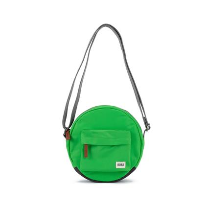 Roka London Paddington B Bag  S