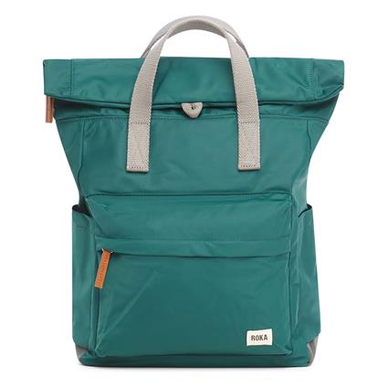 Roka London Canfield B Backpack  L