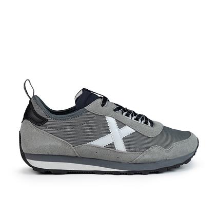 Munich Um 76 Trainers  EU 39 Homem