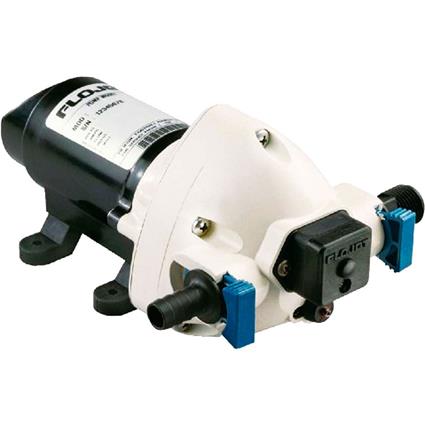Flojet Pressure Switch R3426