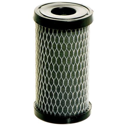 Yachticon Activated Carbon Cellulose Filter