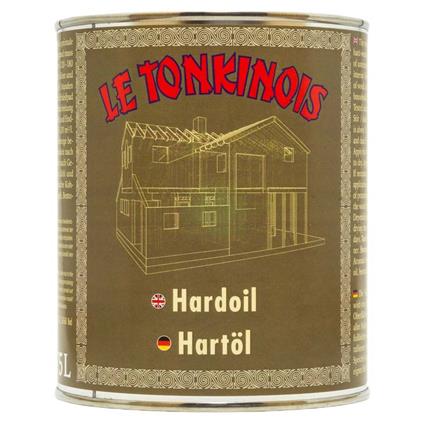 Le Tonkinois Lt24501 750ml Hard Oil