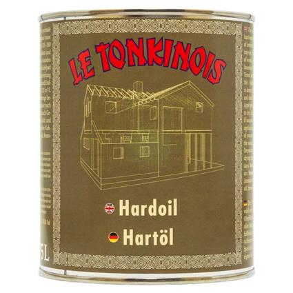 Le Tonkinois Lt24502 2.5l Hard Oil
