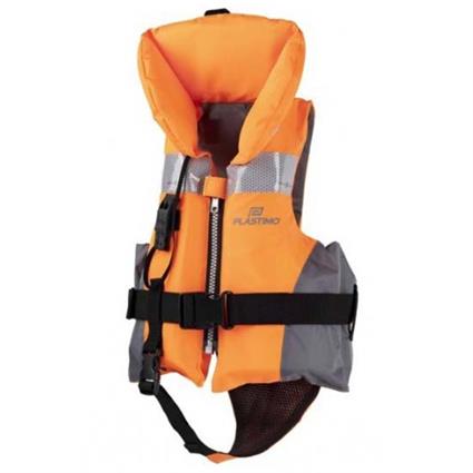 Dismarina 100n Kids Lifejacket  3-8 kg