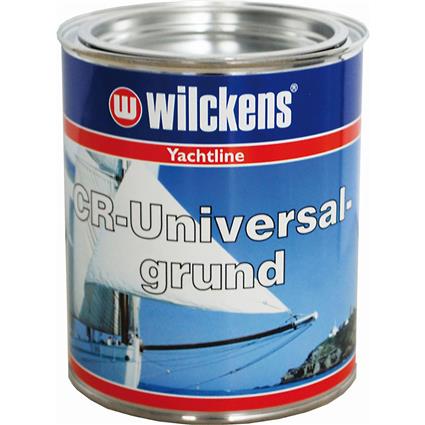 Yachticon Wilckens Cr Universal 750ml Primer