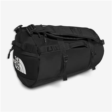 The North Face - Preto - Saco Desporto 60 L tamanho UNICA