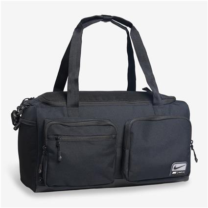 Nike Utility Power - Preto - Saco Desporto 31 L tamanho UNICA