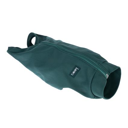 kooa Fato pós-cirúrgico para cadelas - Tam. M: aprox. 45 cm de comprimento dorsal