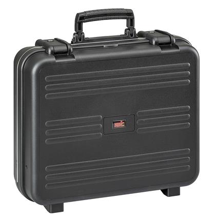 Gt Line Boxer Pel Tool Case With Elastics