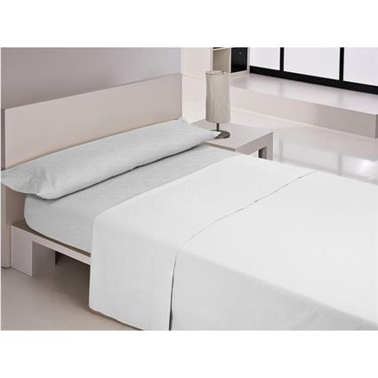 Happy Home Mix Countertop 135 Cm