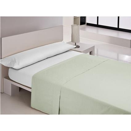 Happy Home Mix Countertop 135 Cm
