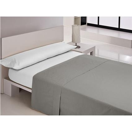 Happy Home Mix Countertop 180 Cm