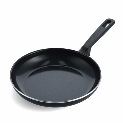 Greenpan Memphis 30 Frying Pan