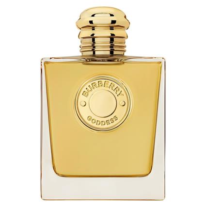 Burberry    100 ml