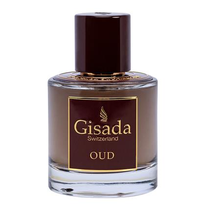 Gisada    100 ml