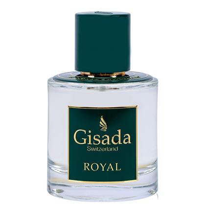 Gisada    100 ml