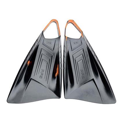 Pod 3 Evo Fins Preto M