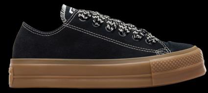 Sapatilhas Converse Converse Chuck Taylor All Star Lift W