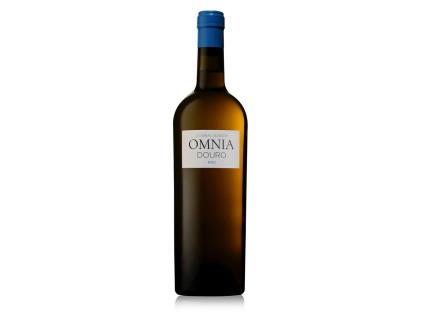 Vinho Branco Omnia Douro 0.75l