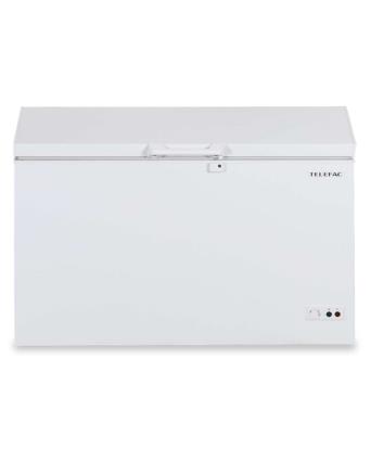 TELEFAC ARCA HORIZONTAL 395LT 840X1316X743MT E