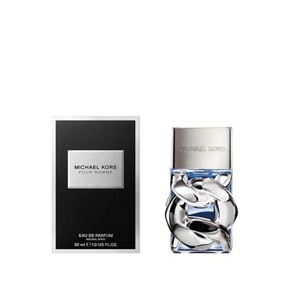 Michael Kors perfume Pour Homme EDP 30 ml