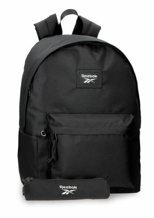 Mochila e bolsa, Brooklyn, Reebok Sport