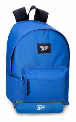 Mochila e bolsa, Brooklyn, Reebok Sport