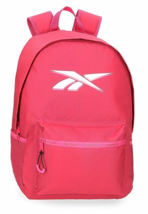 Mochila Berlin, Reebok Sport