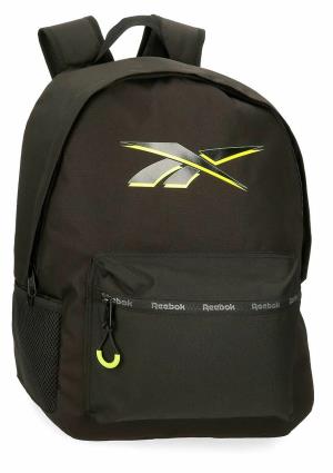 Mochila Berlin, Reebok Sport