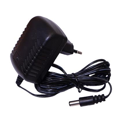 Carregador Run Run Toys 6V