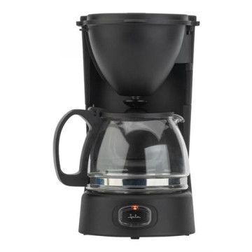 M.CAFE JATA FILTRO-650W.  -JECA1750
