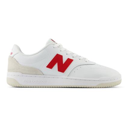 New Balance Bb80 Trainers  EU 45 Homem