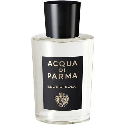 Acqua di Parma perfume Luce di Rosa EDP 180ml
