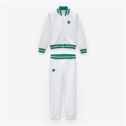Conjunto Ribbon para criança, Sporting Clube de Portugal, Sporting Clube De Portugal