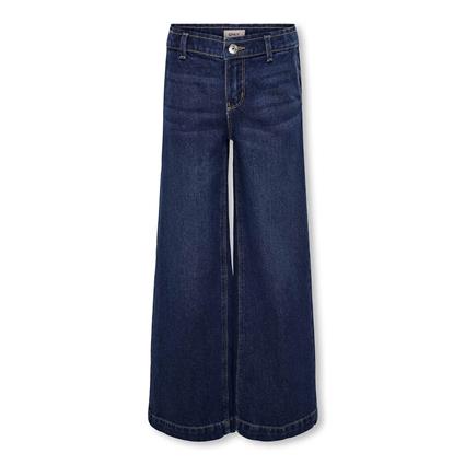 Jeans wide leg, Kids Only