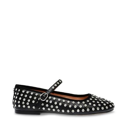 Sabrinas Vinetta-R, Steve Madden