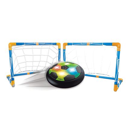 Aerofoot c/ Disco Luminoso e Balizas