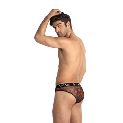 ANAIS HOMEM - CHILL SLIP XL