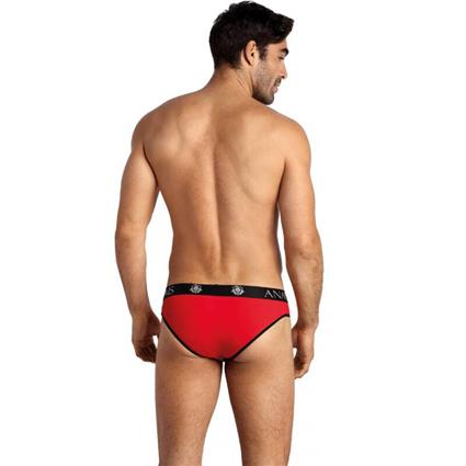 ANAIS HOMEM - SOUL SLIP XL