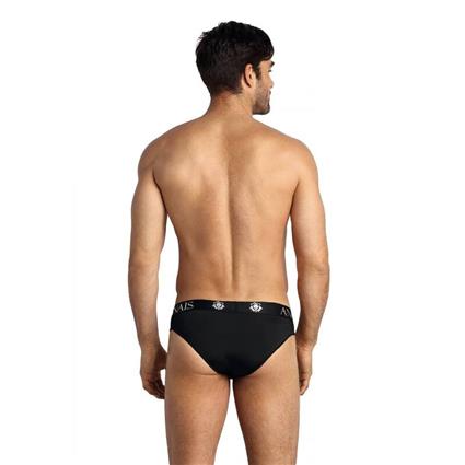 ANAIS HOMEM - PETROL SLIP XL