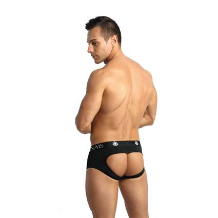 ANAIS HOMEM - PETROL JOCK BIKINI S