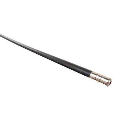 Veloorange Brake Cable Kit Dourado