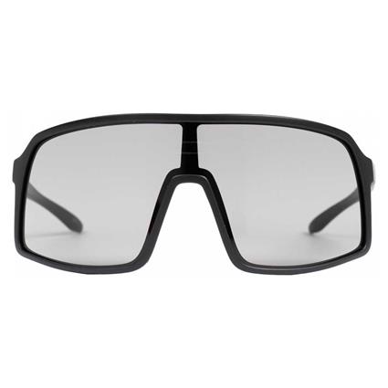 Cosmonauts Lander Evolution S Sunglasses Transparente Smoked/CAT3