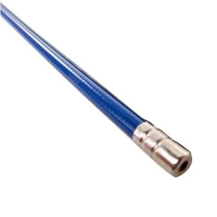 Veloorange Brake Cable Kit Dourado
