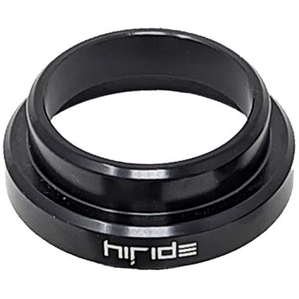 Hiride 1 1/4 - 1 1/2´´ Lower Cup Prateado
