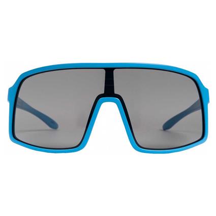 Cosmonauts Lander Sunglasses Transparente Smoked/CAT3