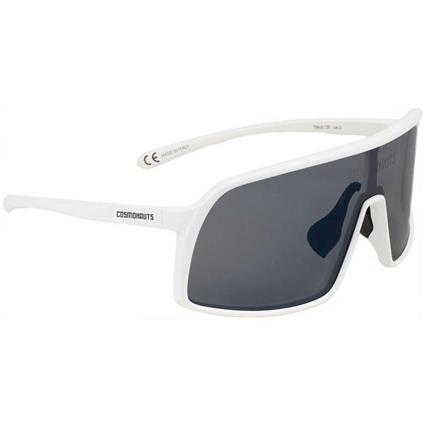 Cosmonauts Lander Evolution L Sunglasses Transparente Smoked/CAT3