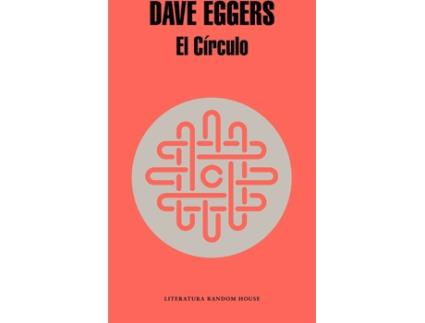 Livro El Circulo