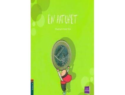 Livro En Patufet