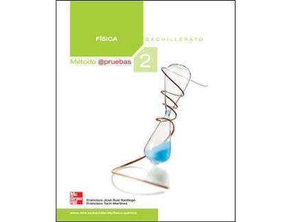 Livro (09).Fisica 2O.Bach.(Apruebas) de Ruiz